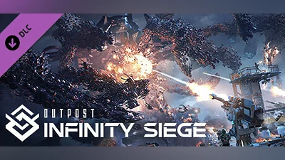 Сборник Vanguard Pack