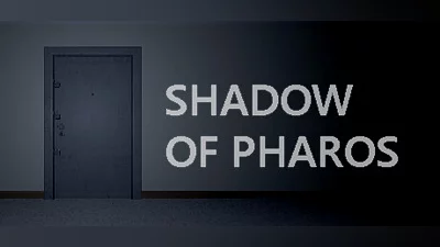 Сборник Shadow of Pharos