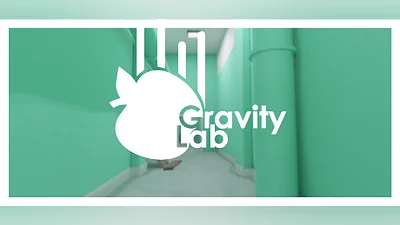 Сборник Gravity Lab