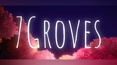 Сборник 7Groves