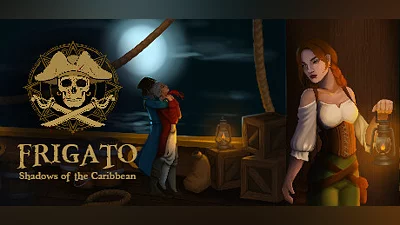 Сборник Frigato Demo