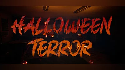 Сборник Exit Zone Demo