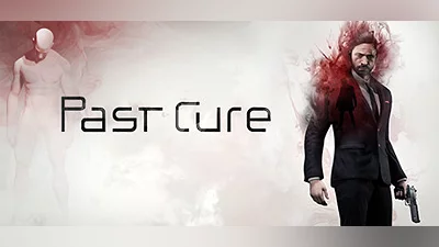 Сборник Past Cure Demo