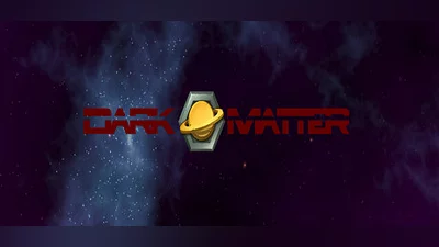 Сборник Dark Matter