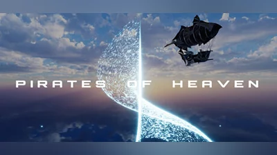 Сборник Pirates Of Heaven