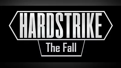 Сборник Hardstrike: The Fall Demo