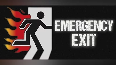 Сборник Emergency Exit Demo