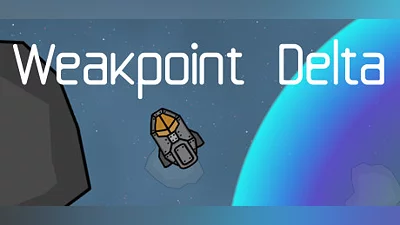 Сборник Weakpoint Delta Demo