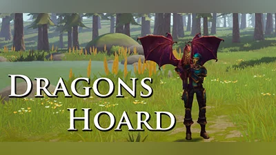 Сборник Dragon's Hoard Demo