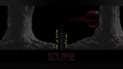 Сборник Eclipse Demo
