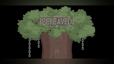 Сборник Bereaved: Soldiers of Fate
