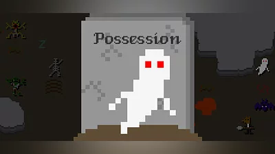 Сборник Possession Demo
