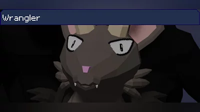 Сборник Wrangler