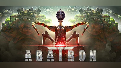 Сборник Abatron