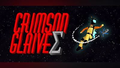 Сборник Crimson Glaive Sigma Demo