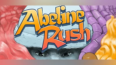 Сборник Abeline Rush Demo