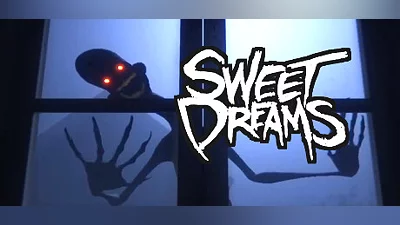 Сборник Sweet Dreams Demo