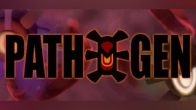 Сборник Pathogen