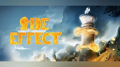 Сборник Side Effect Demo