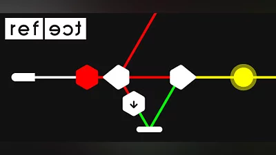 Сборник Reflect Demo