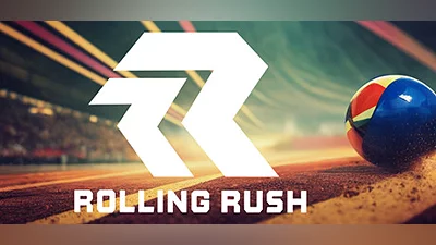 Сборник Rolling Rush Demo
