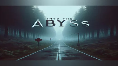 Сборник Into The Abyss