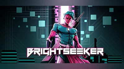 Сборник BrightSeeker