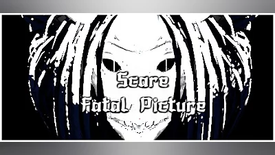 Сборник Scare: Fatal Picture Demo