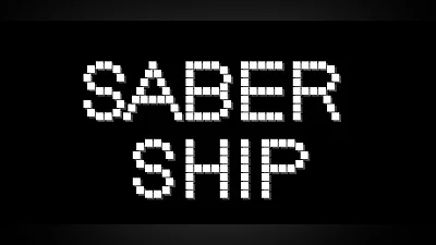 Сборник 超能剑船 Demo