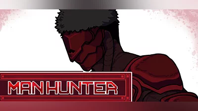 Сборник ManHunter Demo