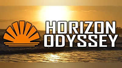 Сборник Horizon Odyssey Demo