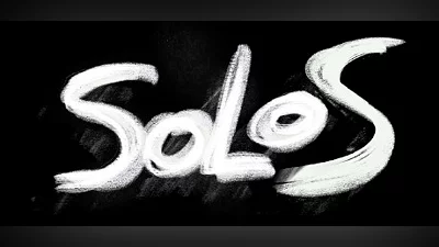 Сборник Solos Demo