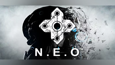 Сборник N.E.O Demo