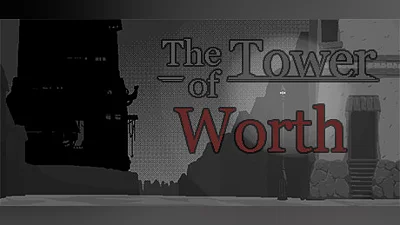 Сборник The Tower of Worth Demo