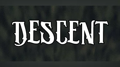 Сборник DESCENT Demo