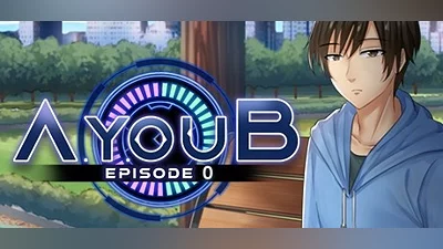 Сборник Ayoub Demo