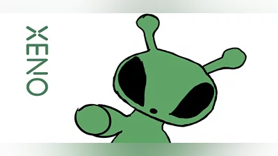 Сборник Xeno-Demo