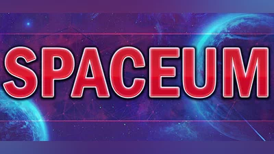 Сборник SPACEUM