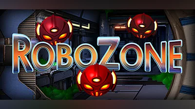 Сборник RoboZone