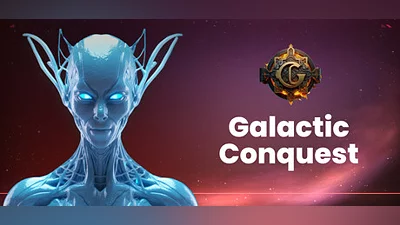 Сборник Edge Of Extinction