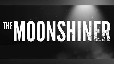 Сборник The King Feasts First