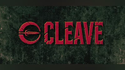 Сборник Cleave Demo
