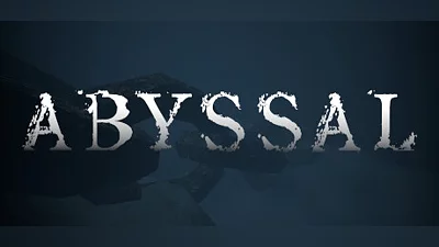 Сборник ABYSSAL Demo