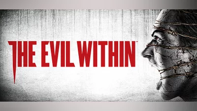 Сборник The Evil Within Demo