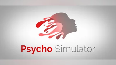 Сборник Psycho Simulator
