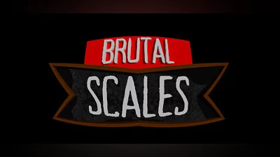 Сборник Brutal Scales Demo