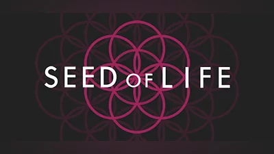 Сборник SEED OF LIFE