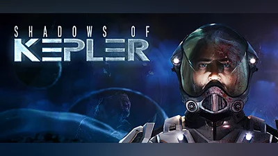 Сборник Shadows of Kepler