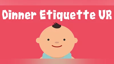 Сборник Slash The Tower