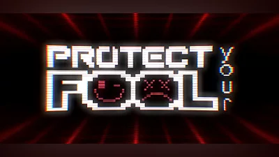 Сборник Protect Your Fool